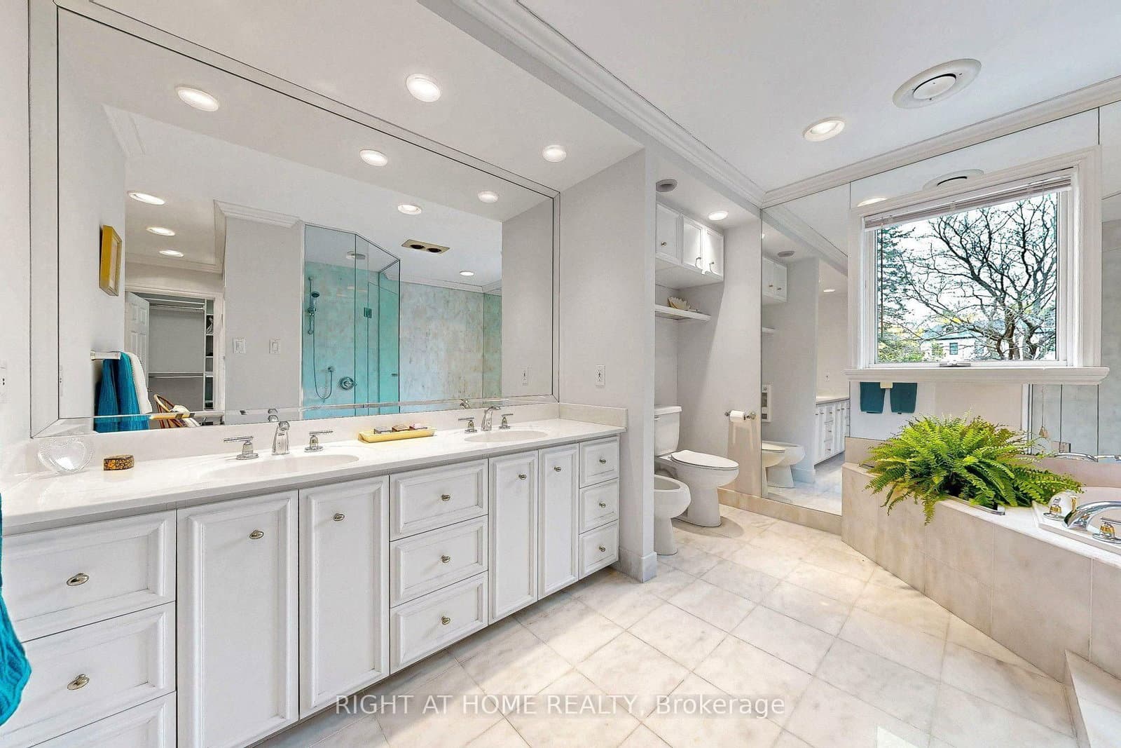 566 Sunset Beach Road thumbnail 20