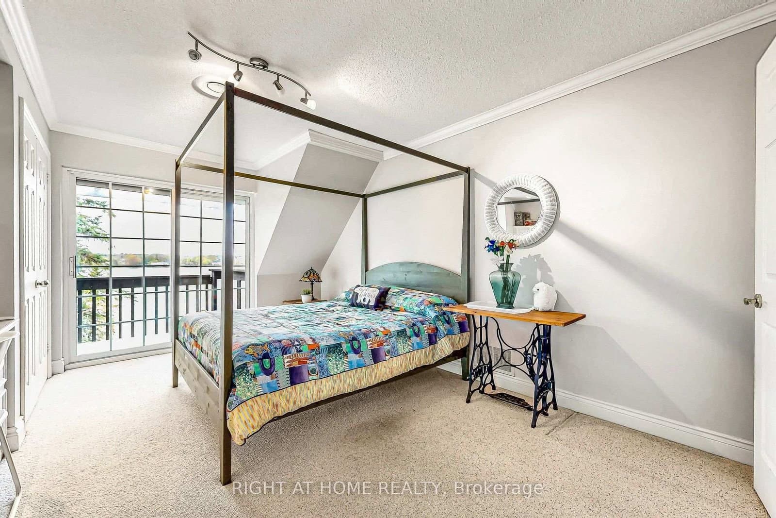566 Sunset Beach Road thumbnail 21