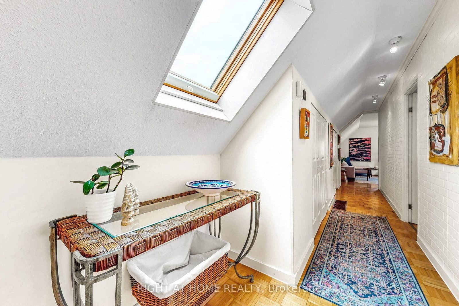 566 Sunset Beach Road thumbnail 28