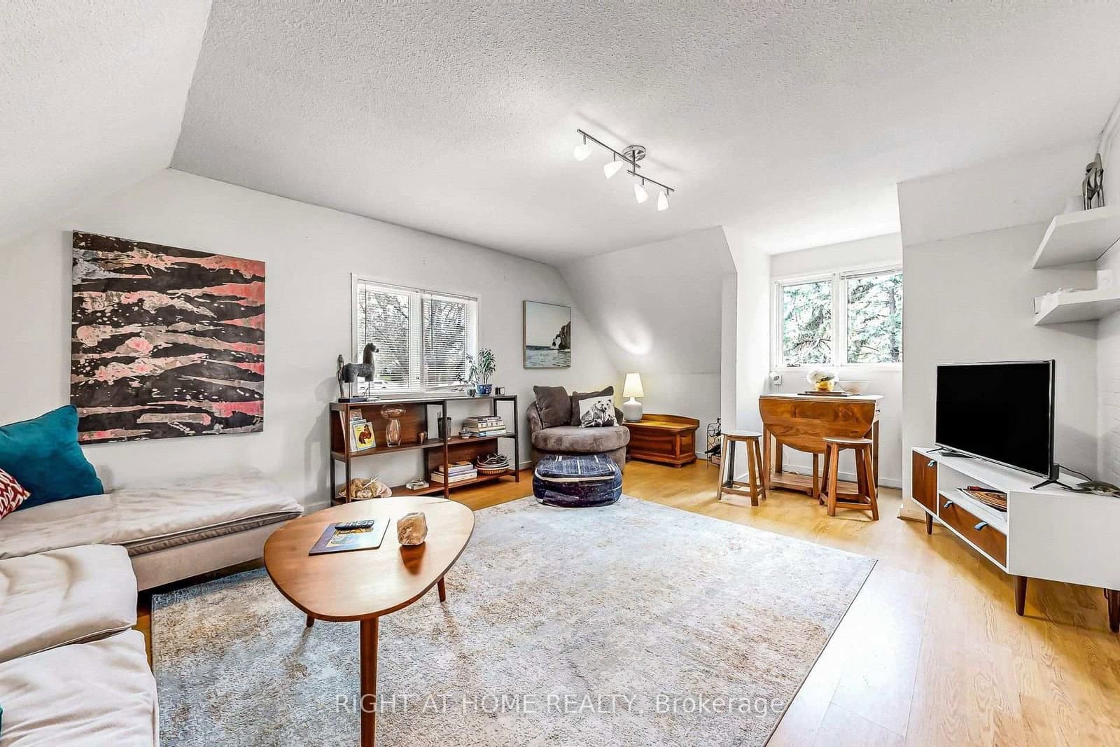 566 Sunset Beach Road thumbnail 30