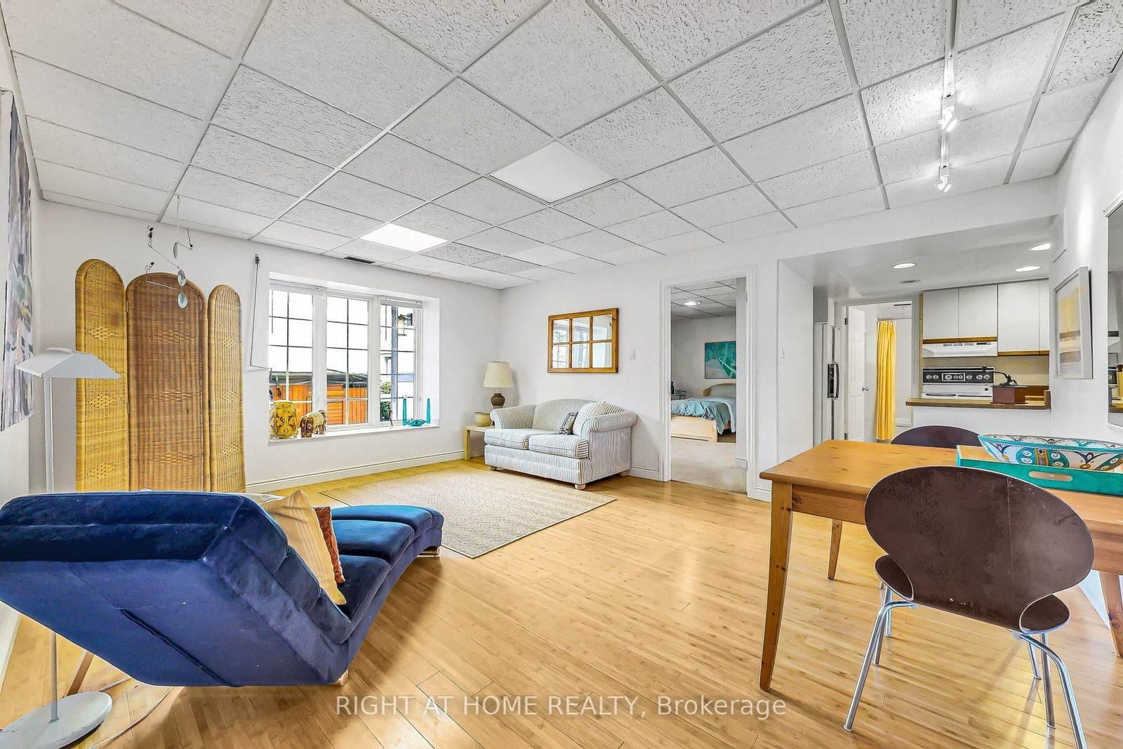 566 Sunset Beach Road thumbnail 33
