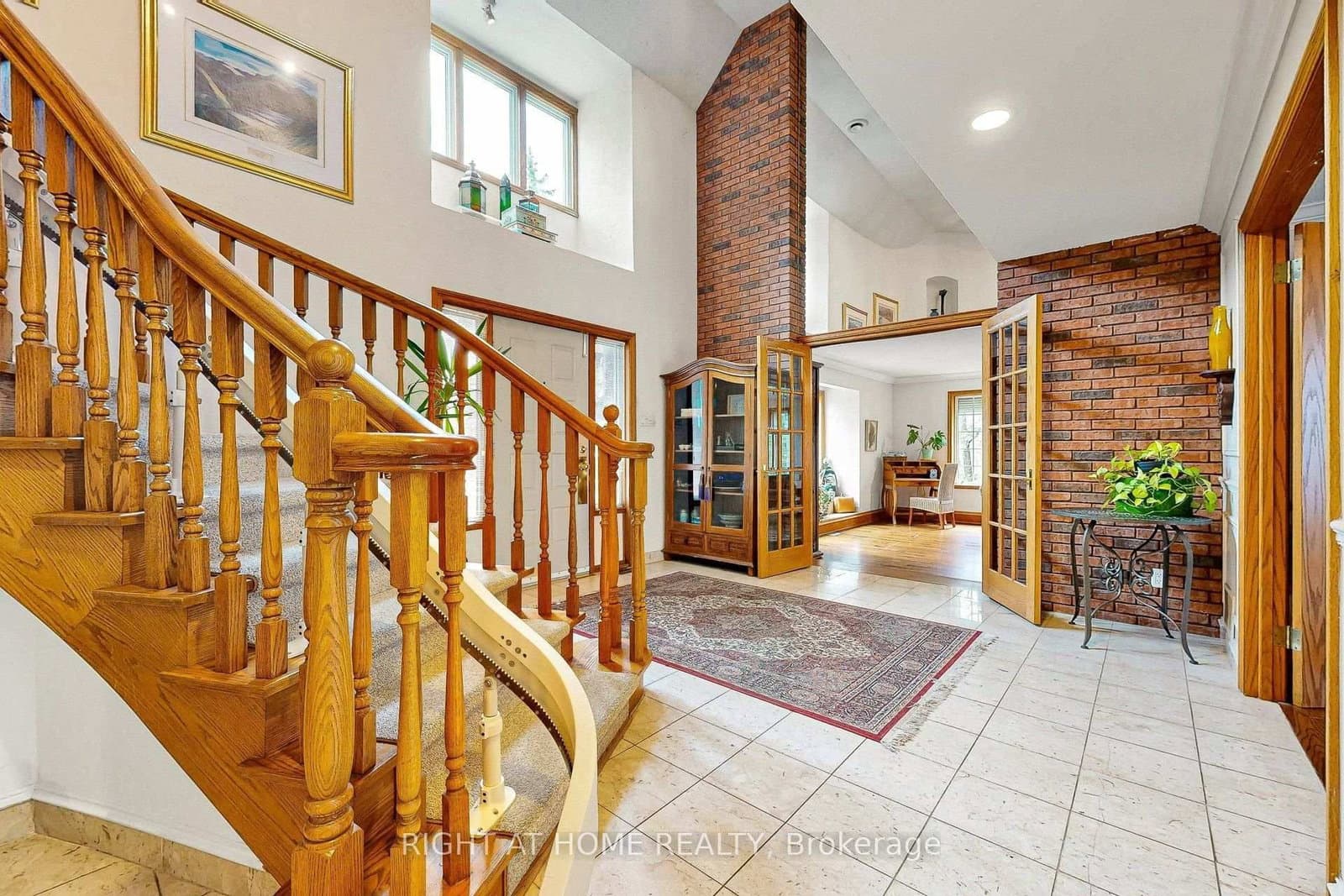 566 Sunset Beach Road thumbnail 7