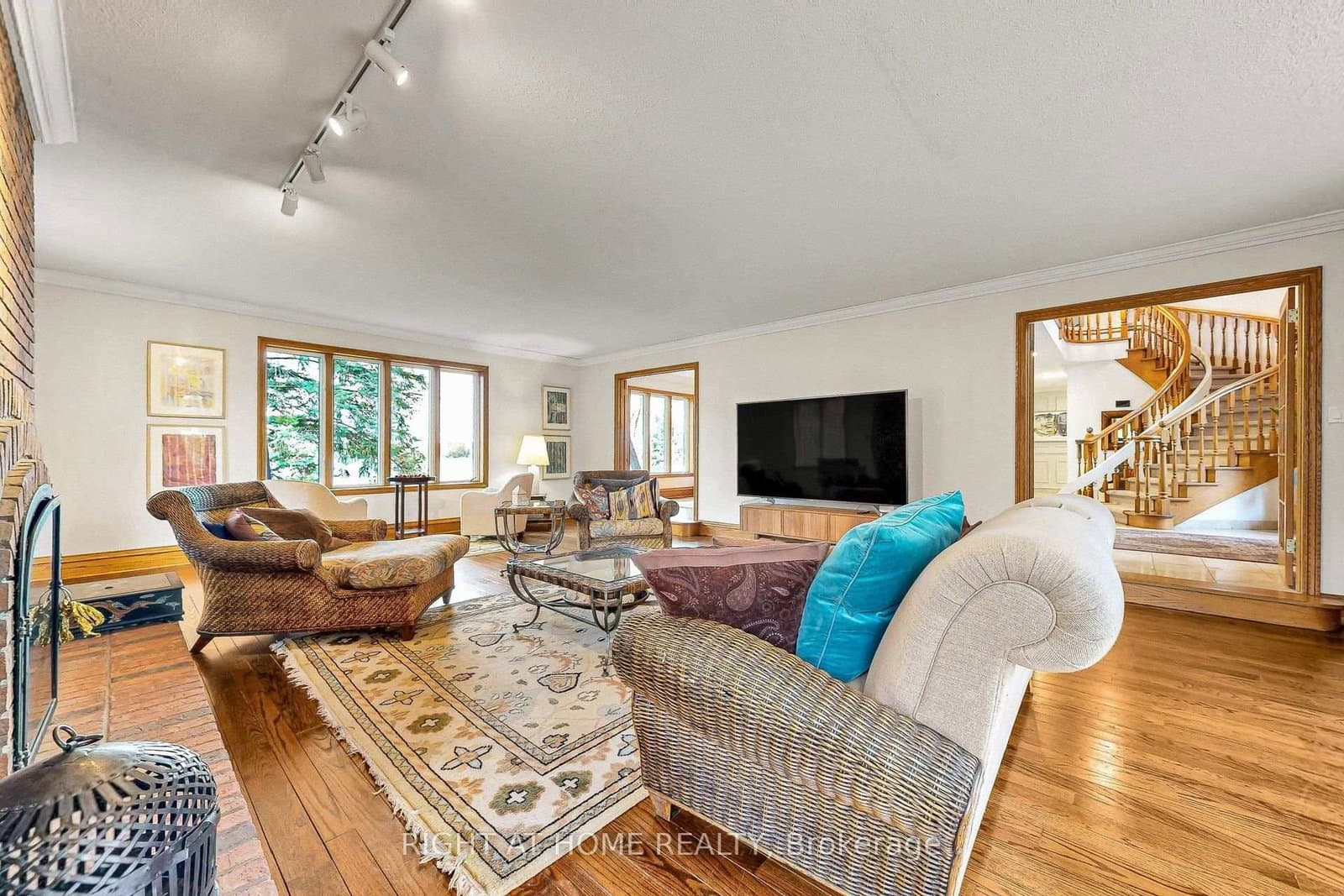 566 Sunset Beach Road thumbnail 8