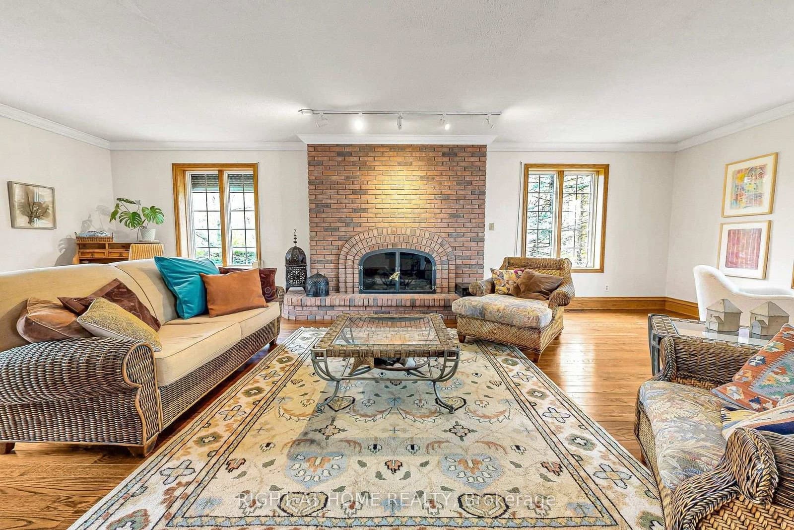 566 Sunset Beach Road thumbnail 9