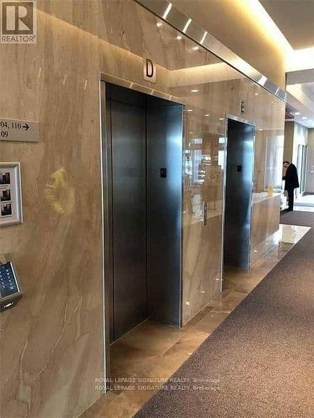 7191 Yonge Street, Unit 607 thumbnail 16
