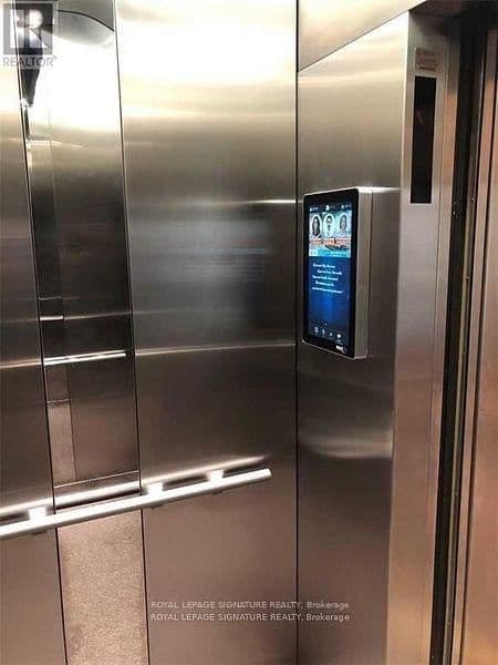 7191 Yonge Street, Unit 607 thumbnail 7