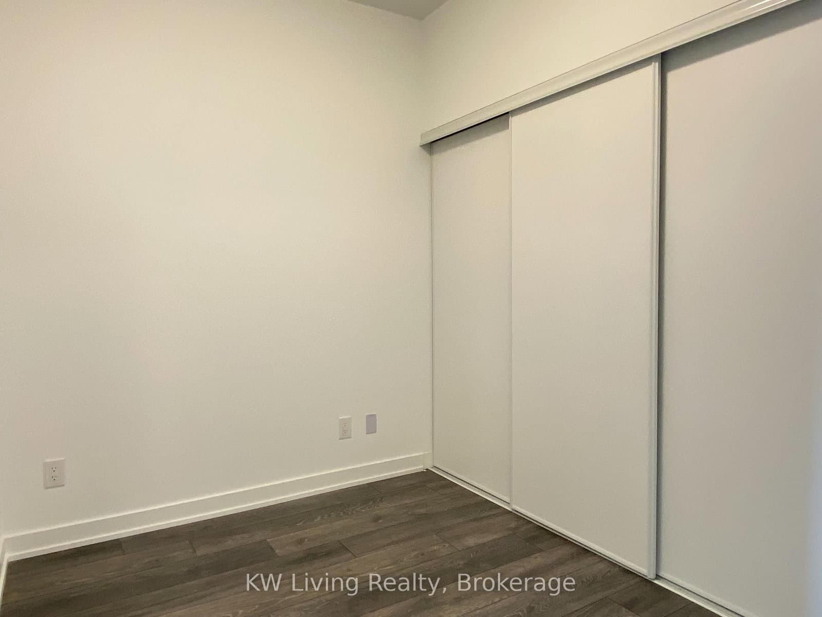 8888 Yonge Street, Unit 203 thumbnail 11