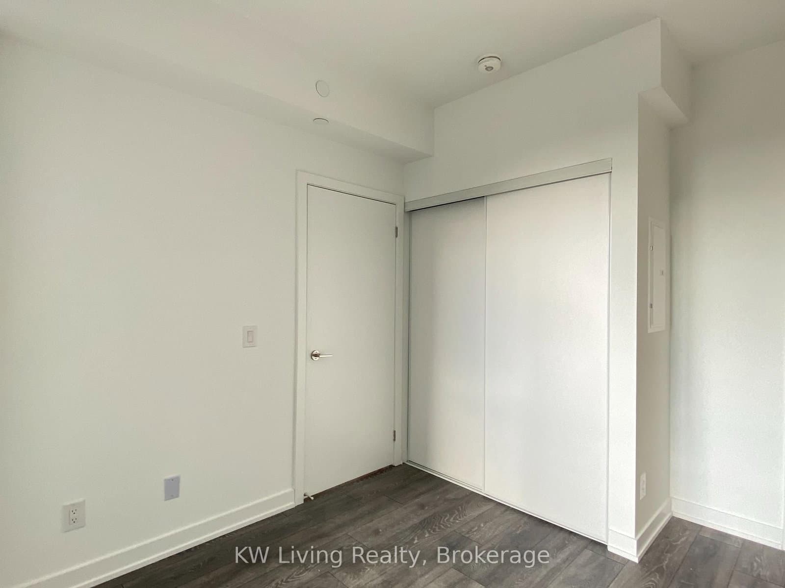 8888 Yonge Street, Unit 203 thumbnail 27