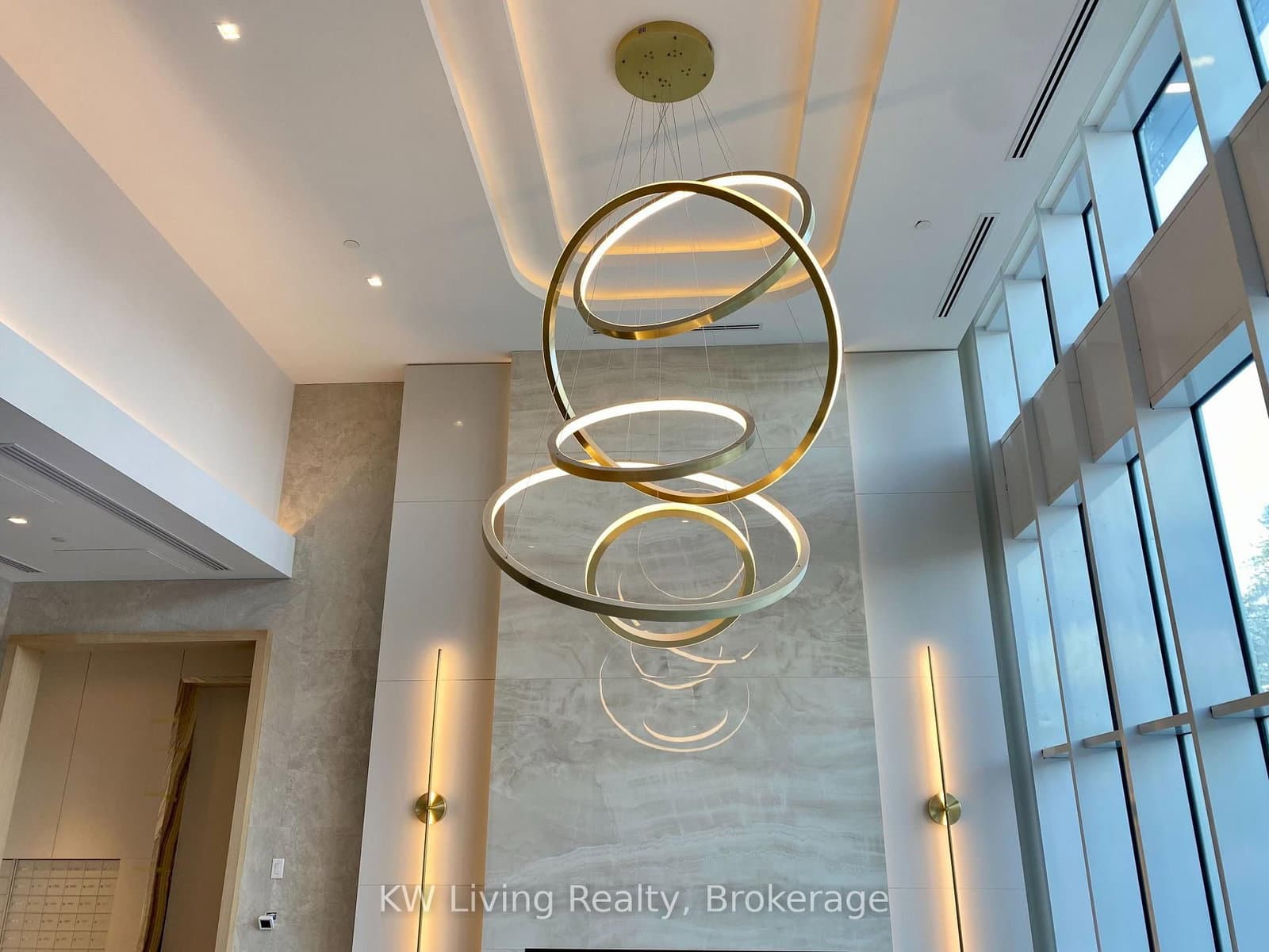 8888 Yonge Street, Unit 203 thumbnail 7
