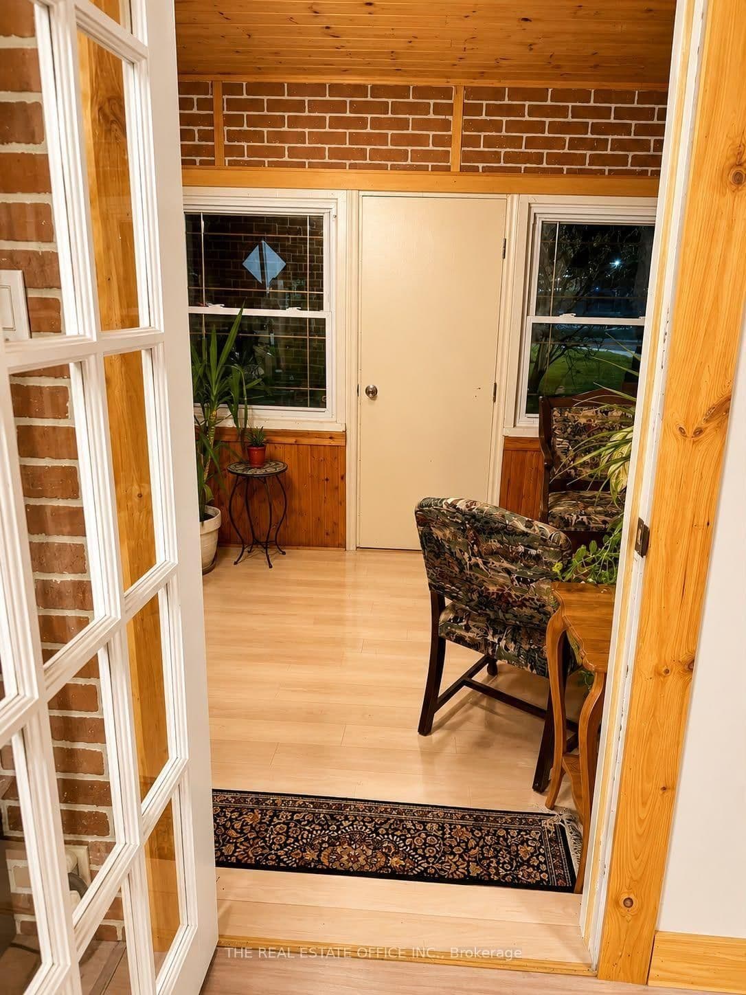 265 Pasadena Drive thumbnail 6
