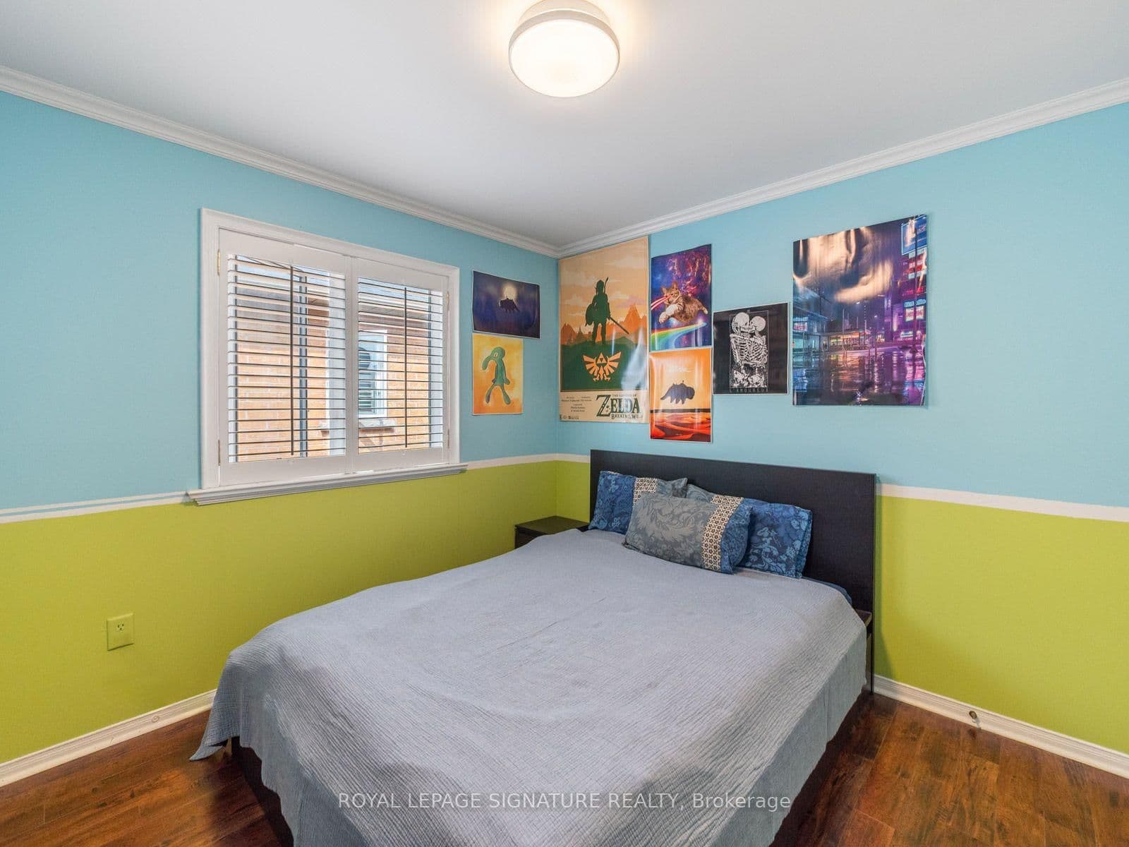 26 Tomscot Avenue thumbnail 24