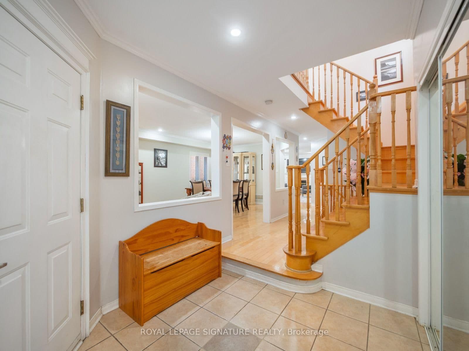 26 Tomscot Avenue thumbnail 5