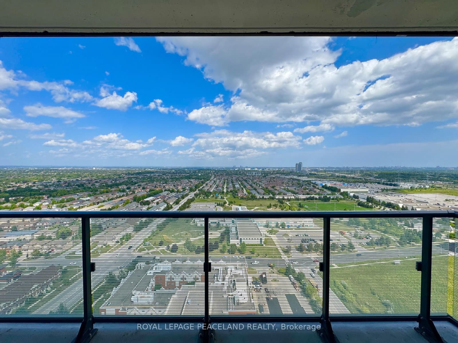 105 Oneida Crescent, Unit 2806 - Image 1