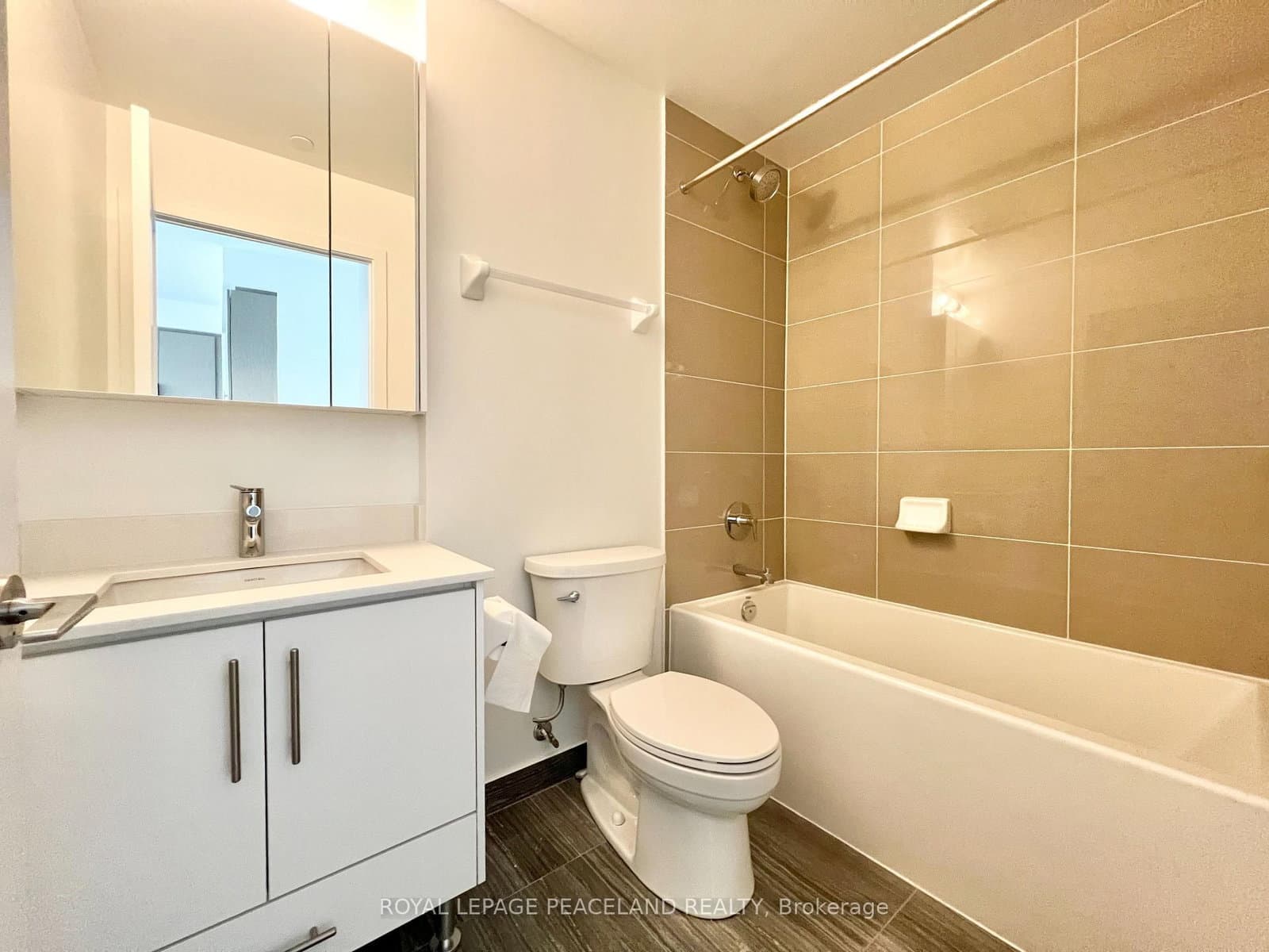 105 Oneida Crescent, Unit 2806 thumbnail 12