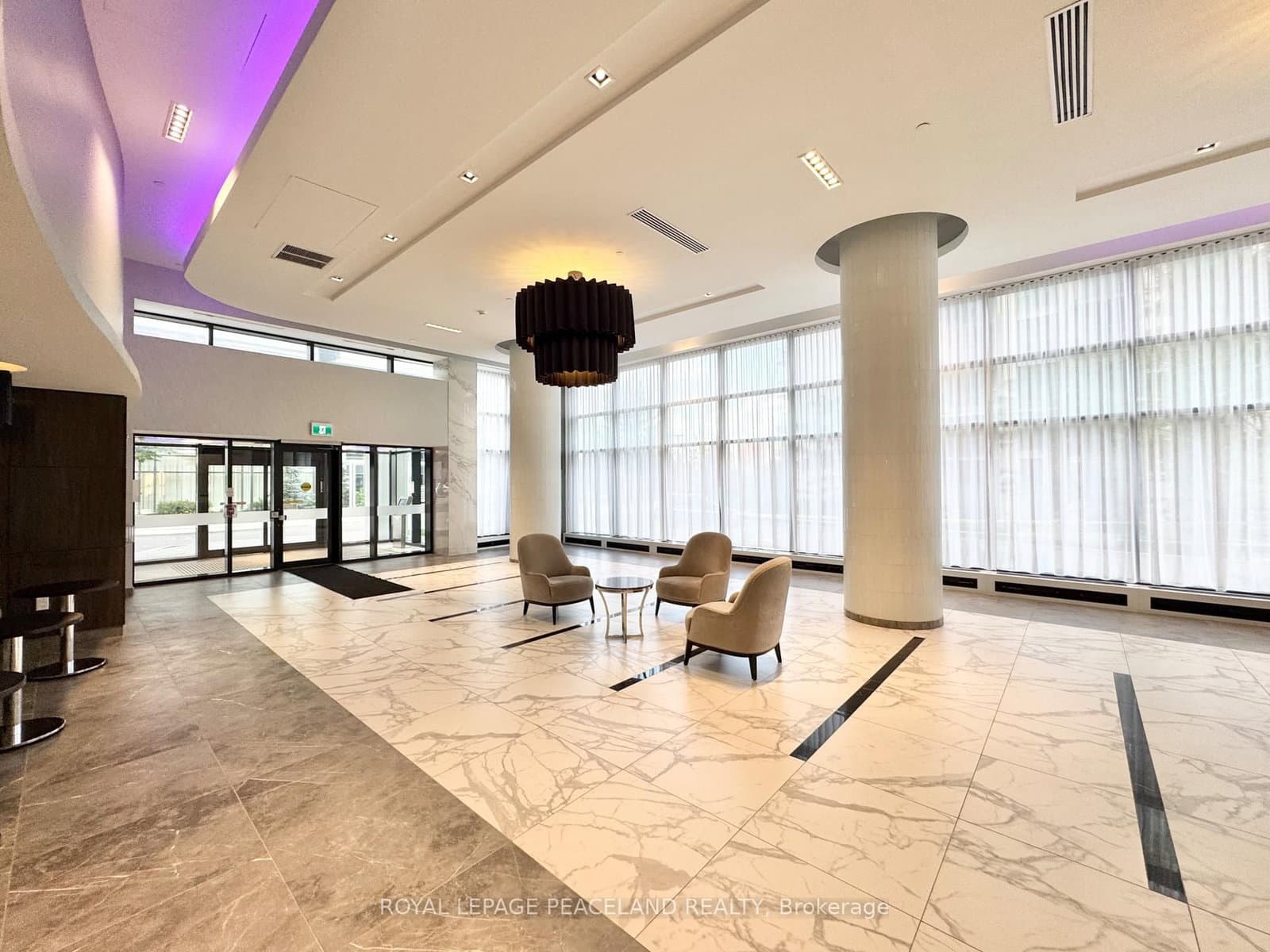 105 Oneida Crescent, Unit 2806 thumbnail 13