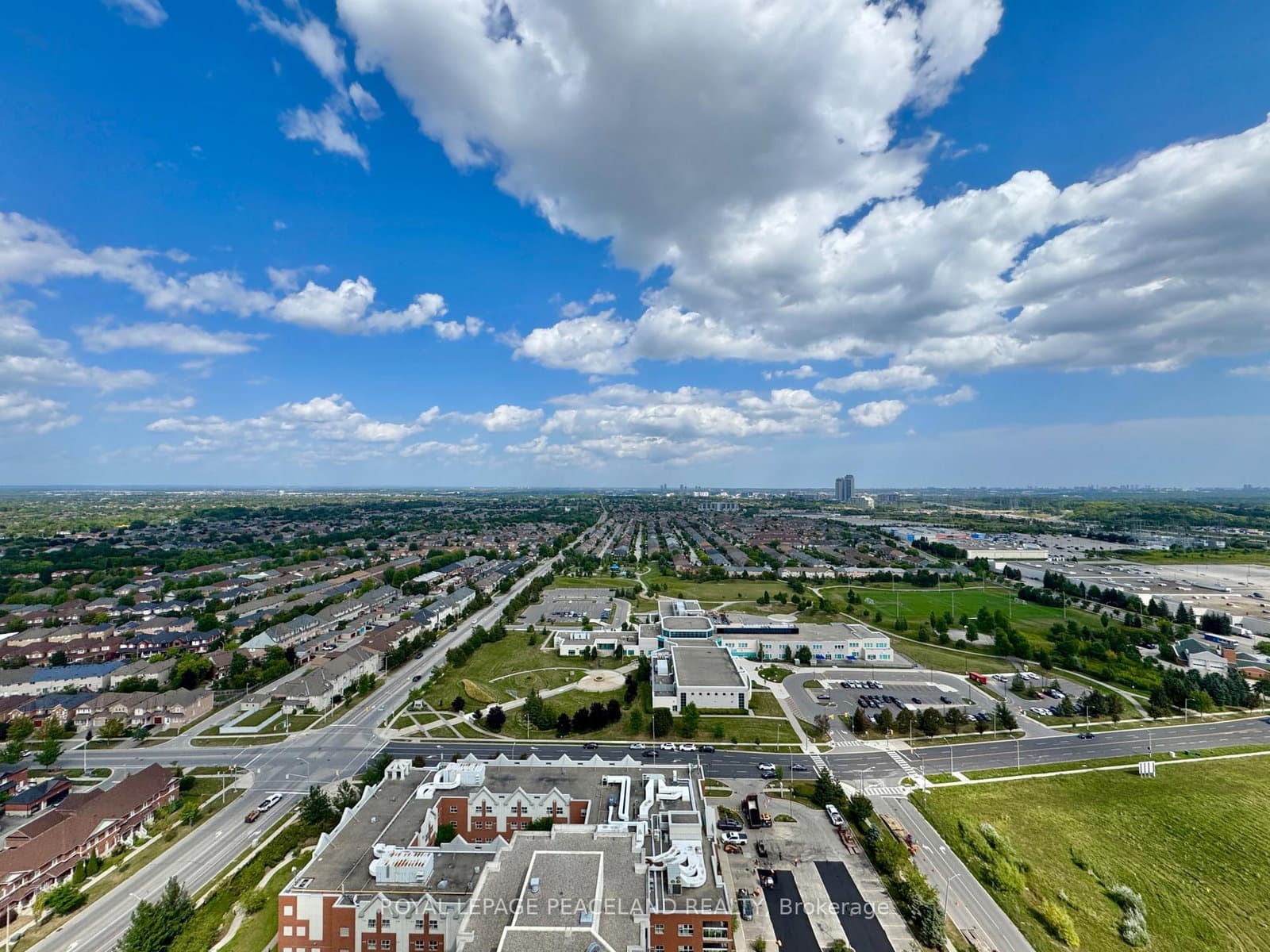 105 Oneida Crescent, Unit 2806 thumbnail 15
