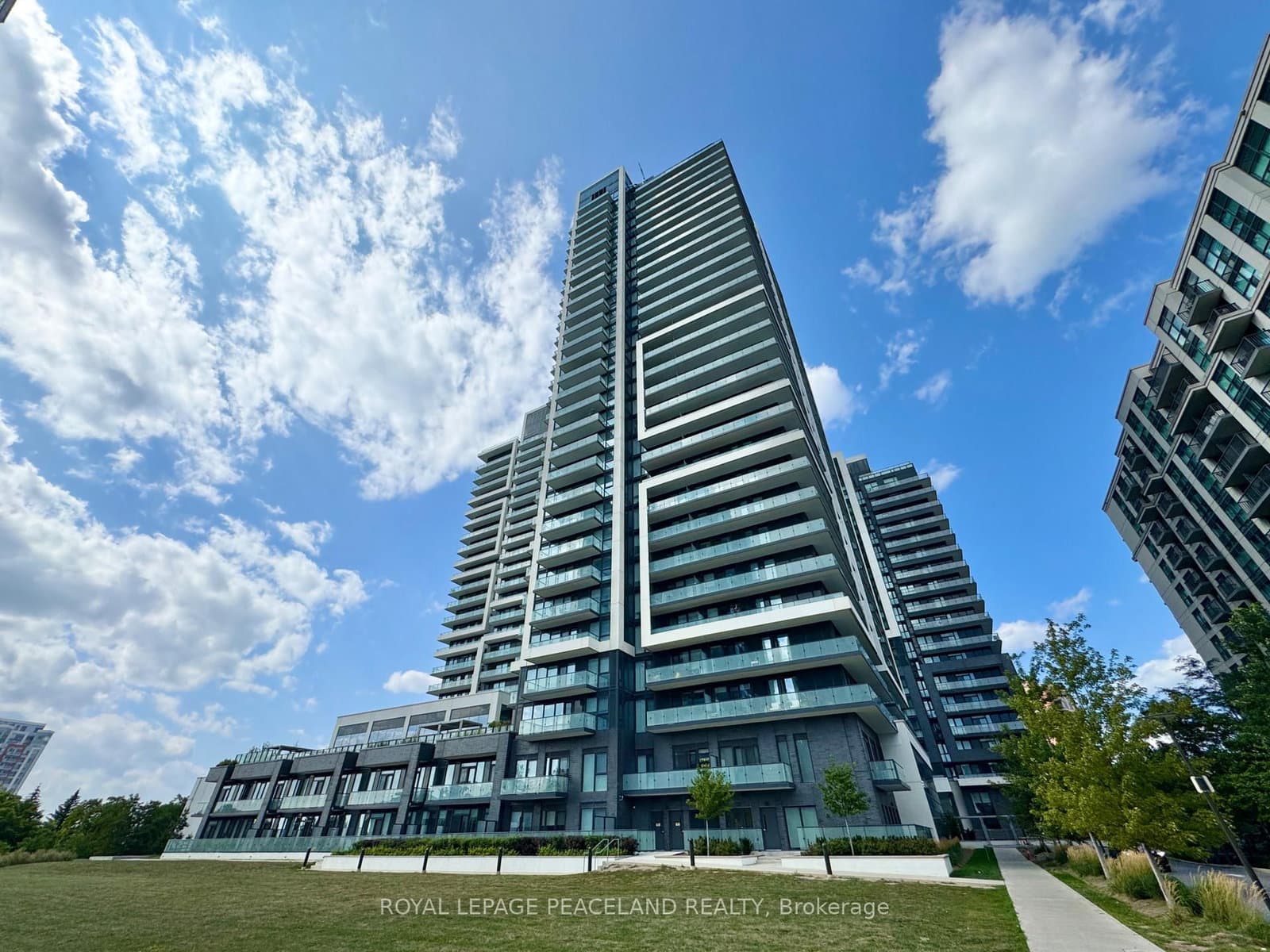 105 Oneida Crescent, Unit 2806 thumbnail 2