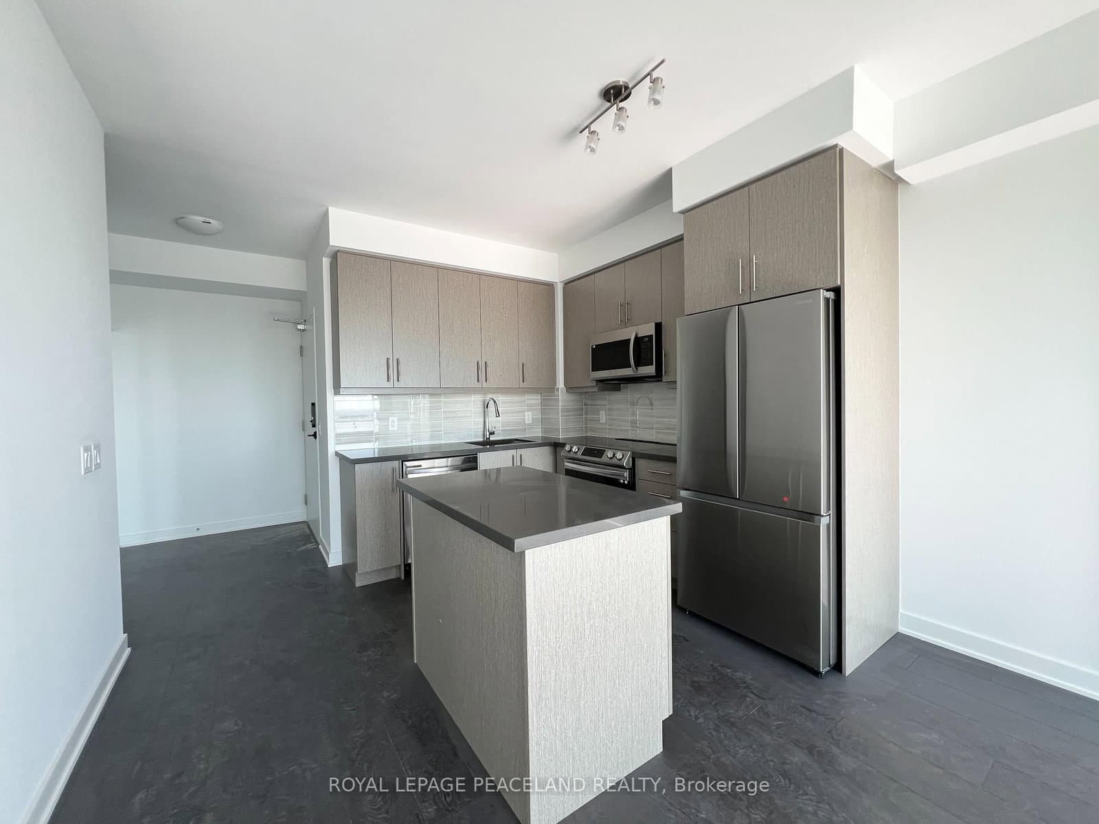 105 Oneida Crescent, Unit 2806 thumbnail 7