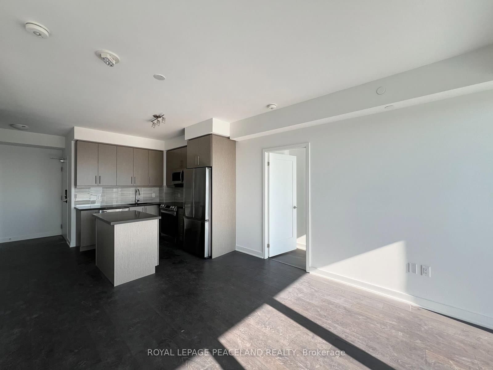 105 Oneida Crescent, Unit 2806 thumbnail 8