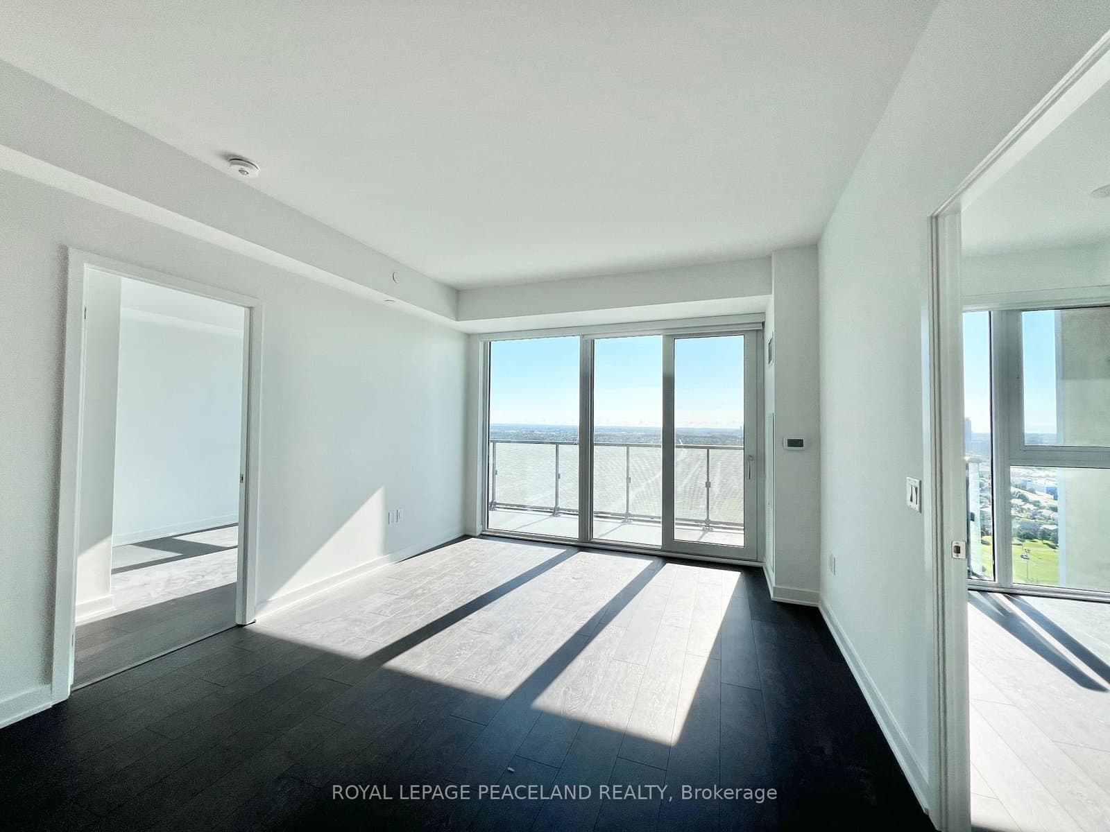 105 Oneida Crescent, Unit 2806 thumbnail 9