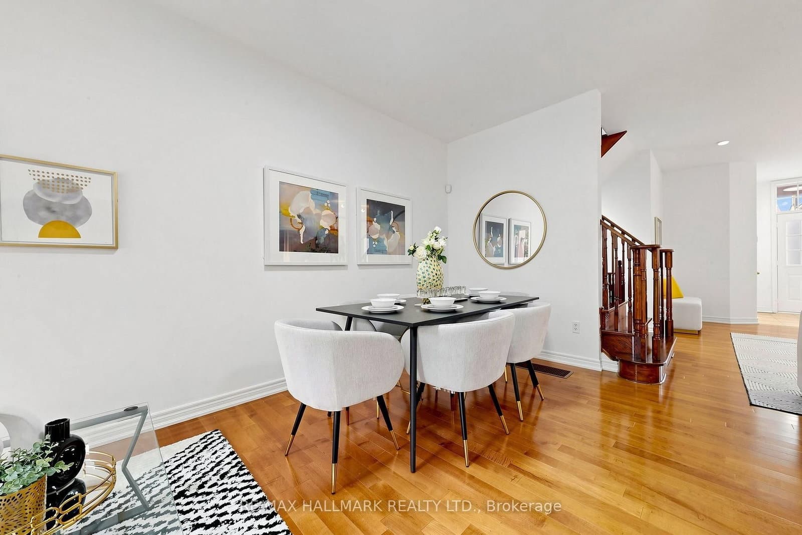 40 Idyllwood Avenue thumbnail 12