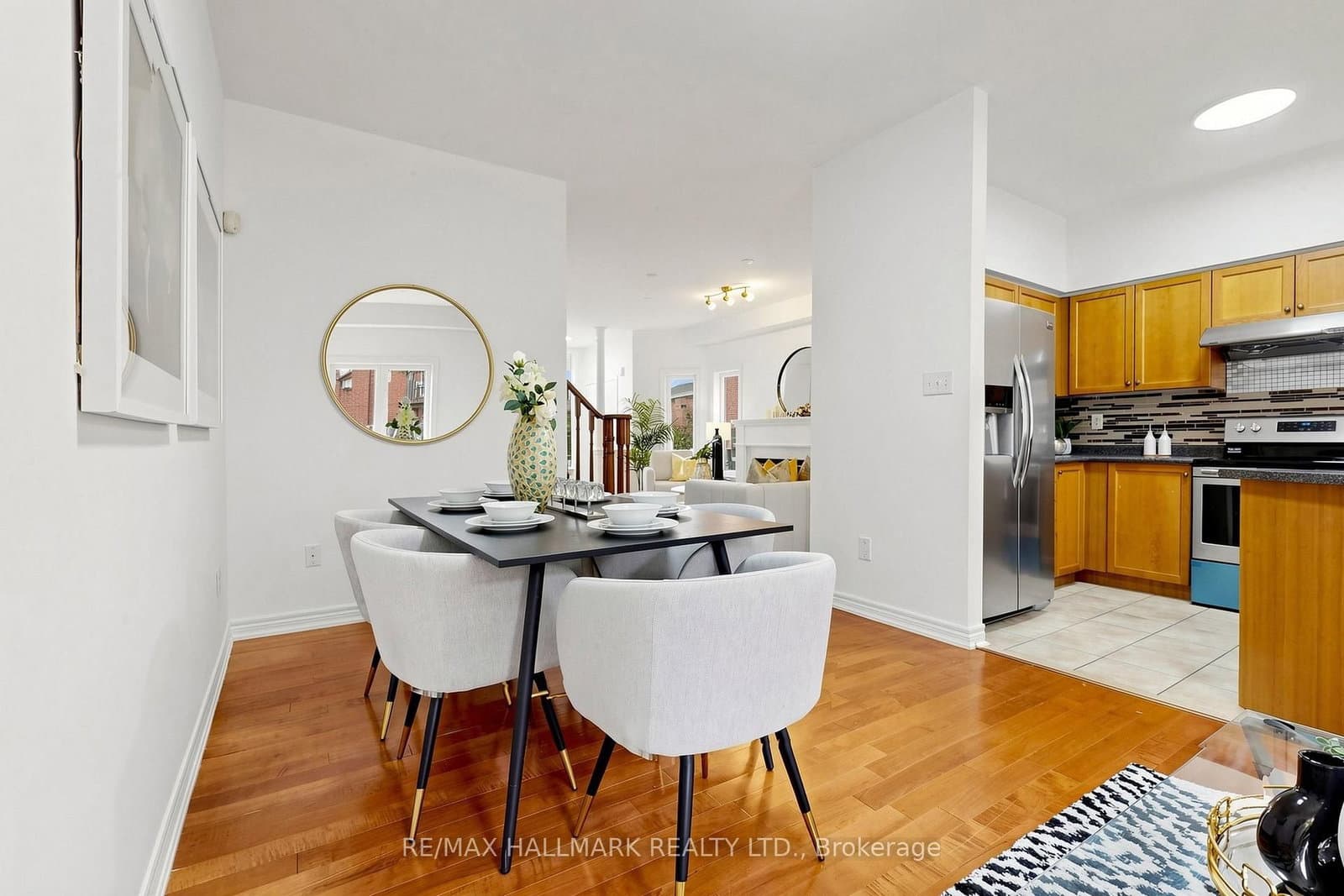 40 Idyllwood Avenue thumbnail 17