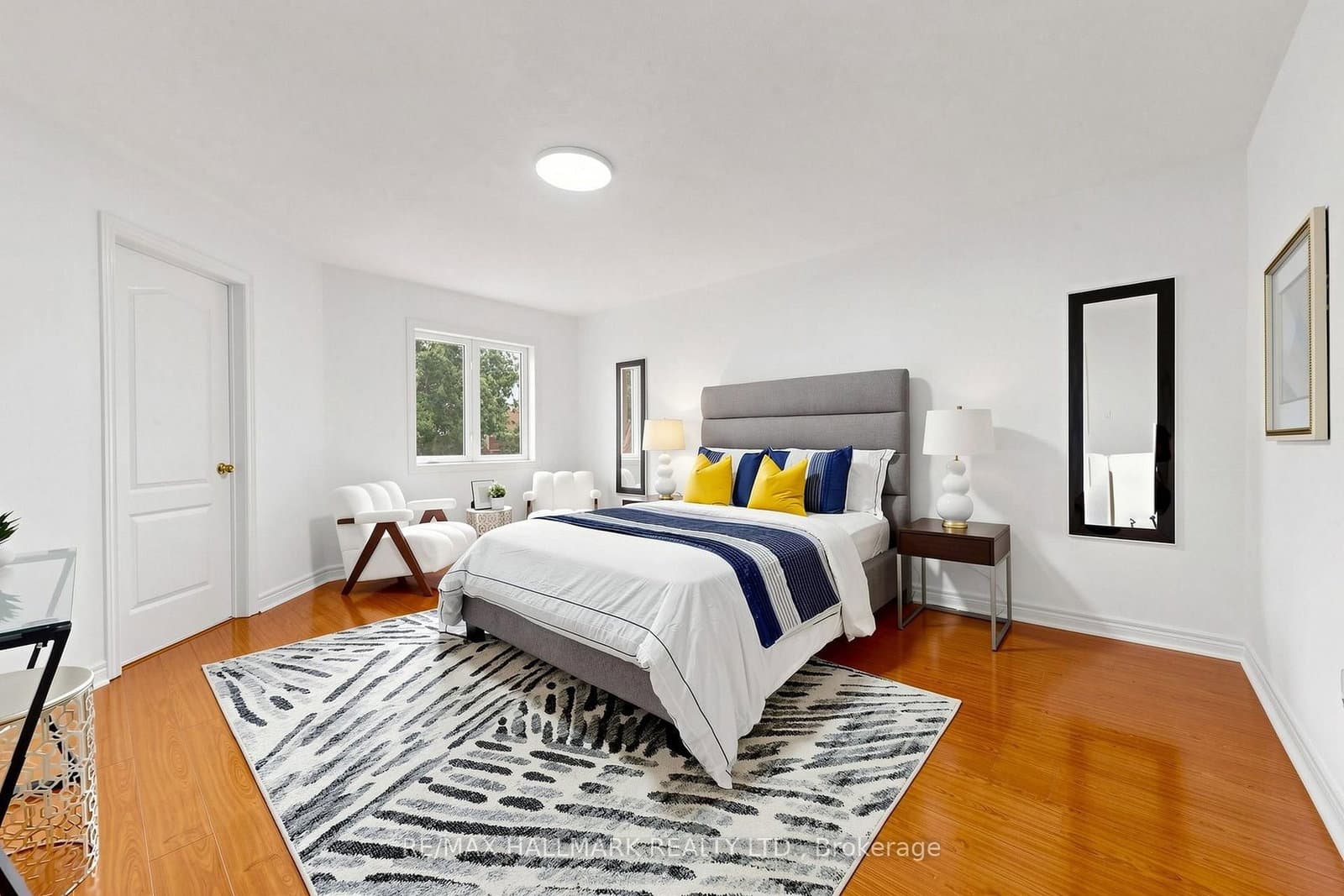 40 Idyllwood Avenue thumbnail 25