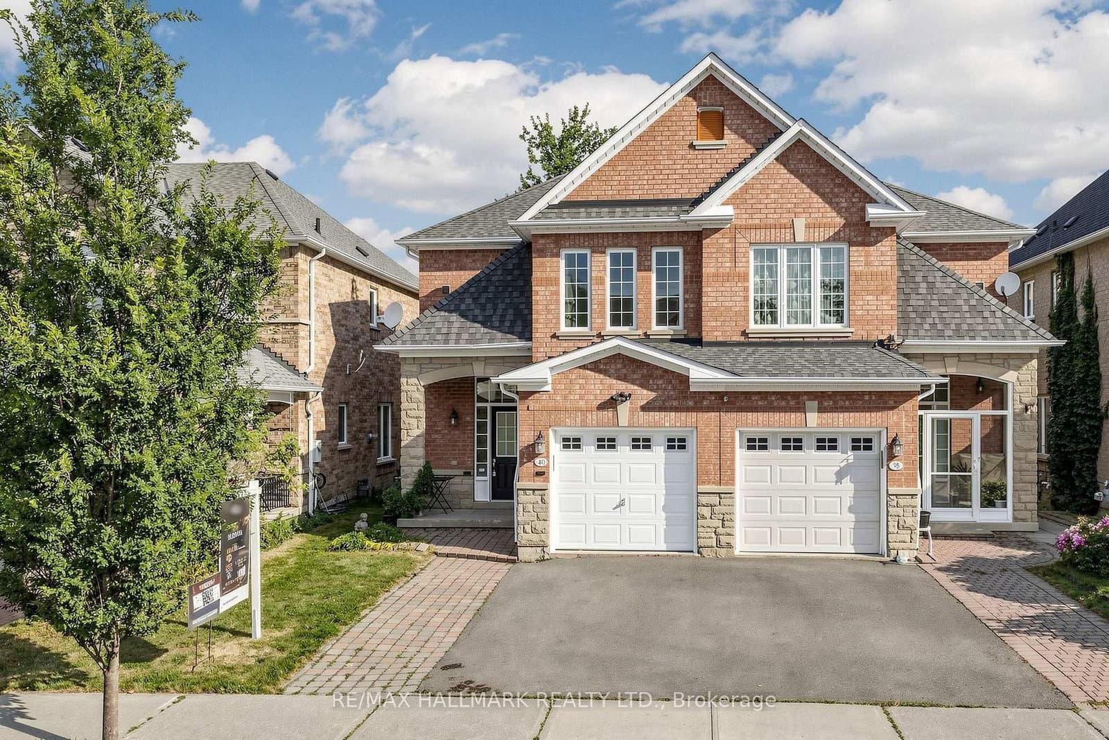 40 Idyllwood Avenue thumbnail 40