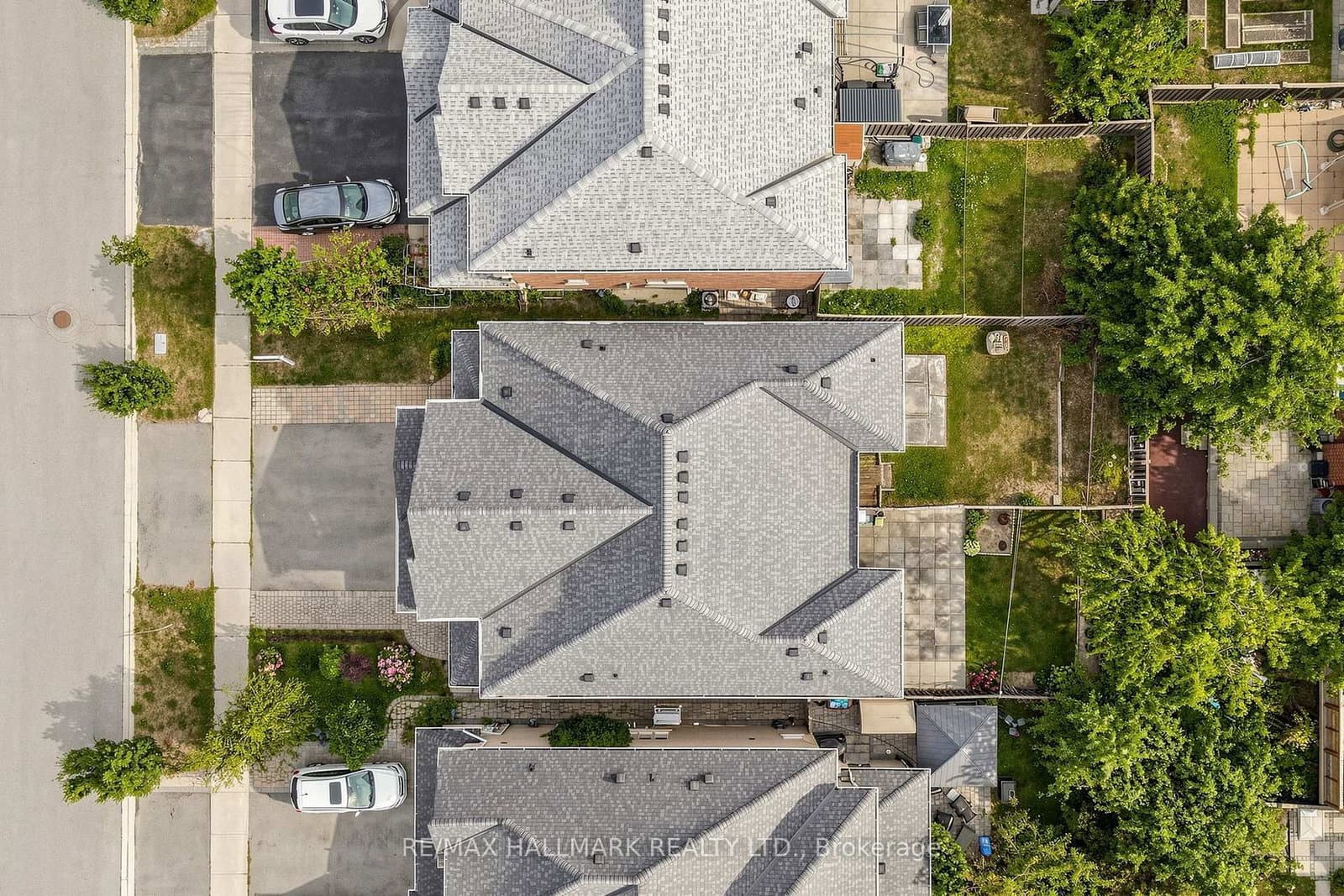 40 Idyllwood Avenue thumbnail 43
