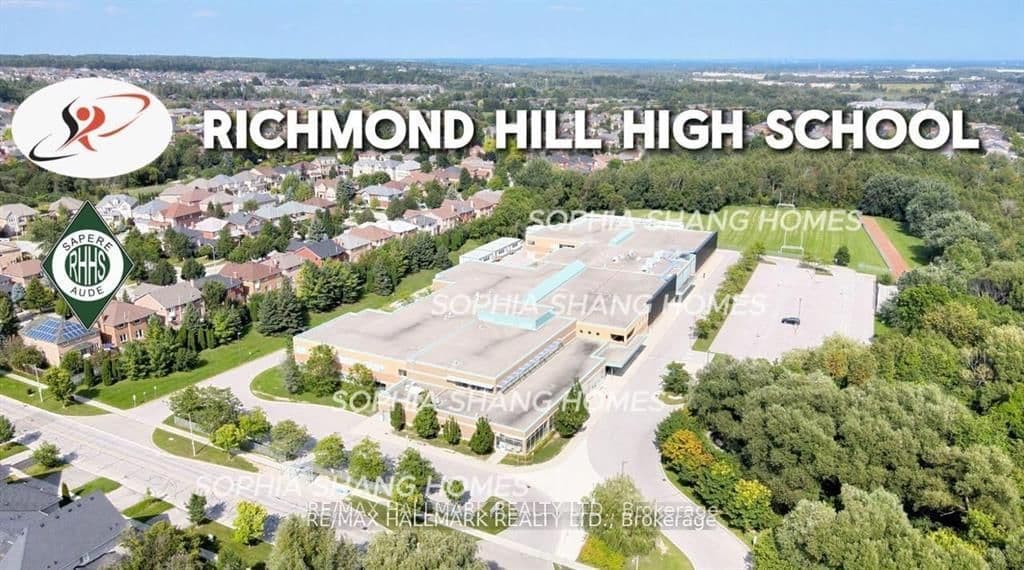 40 Idyllwood Avenue thumbnail 46