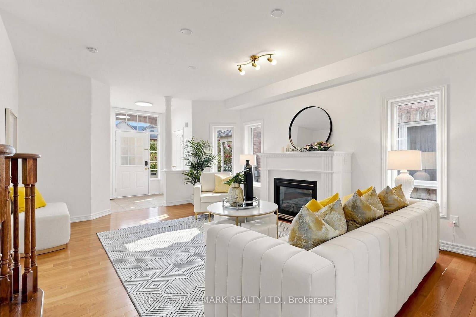 40 Idyllwood Avenue thumbnail 6
