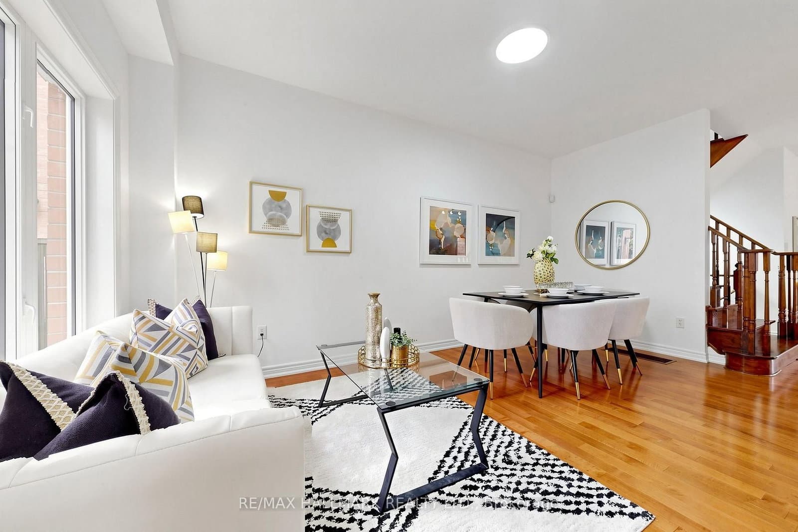 40 Idyllwood Avenue thumbnail 9