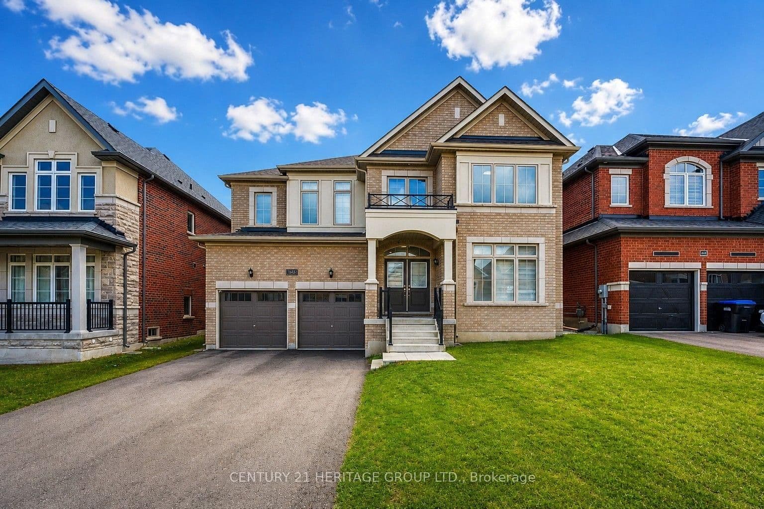 1466 Broderick Street - Image 1