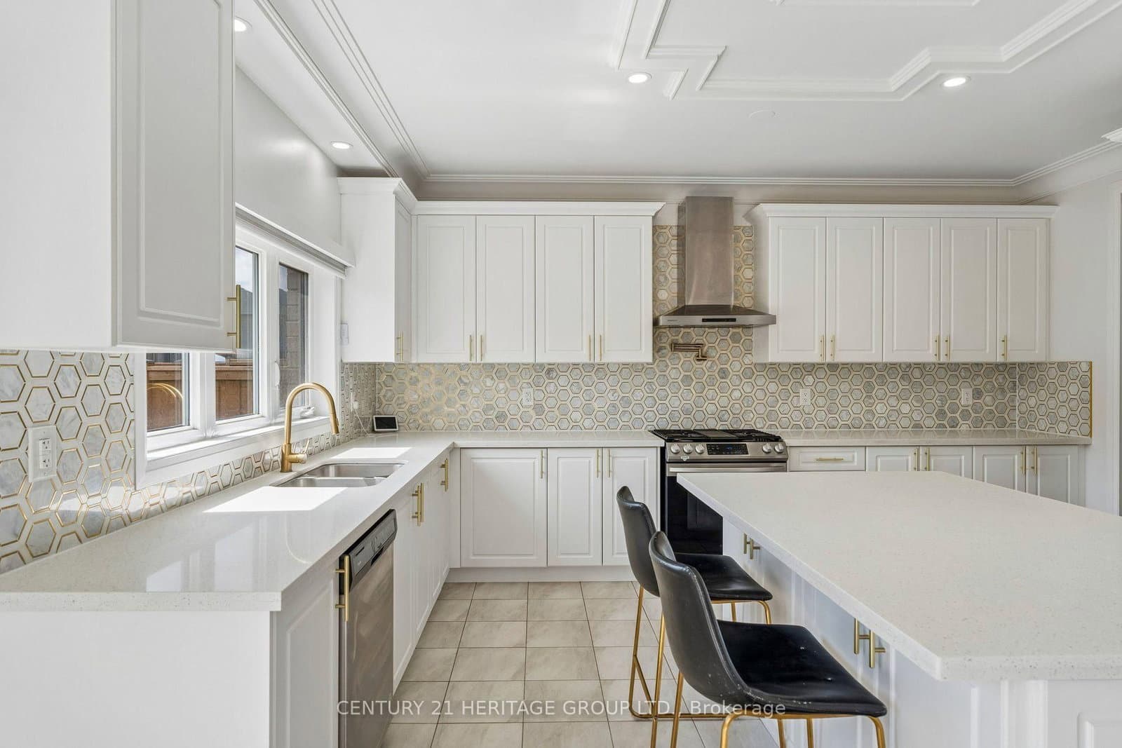 1466 Broderick Street thumbnail 12