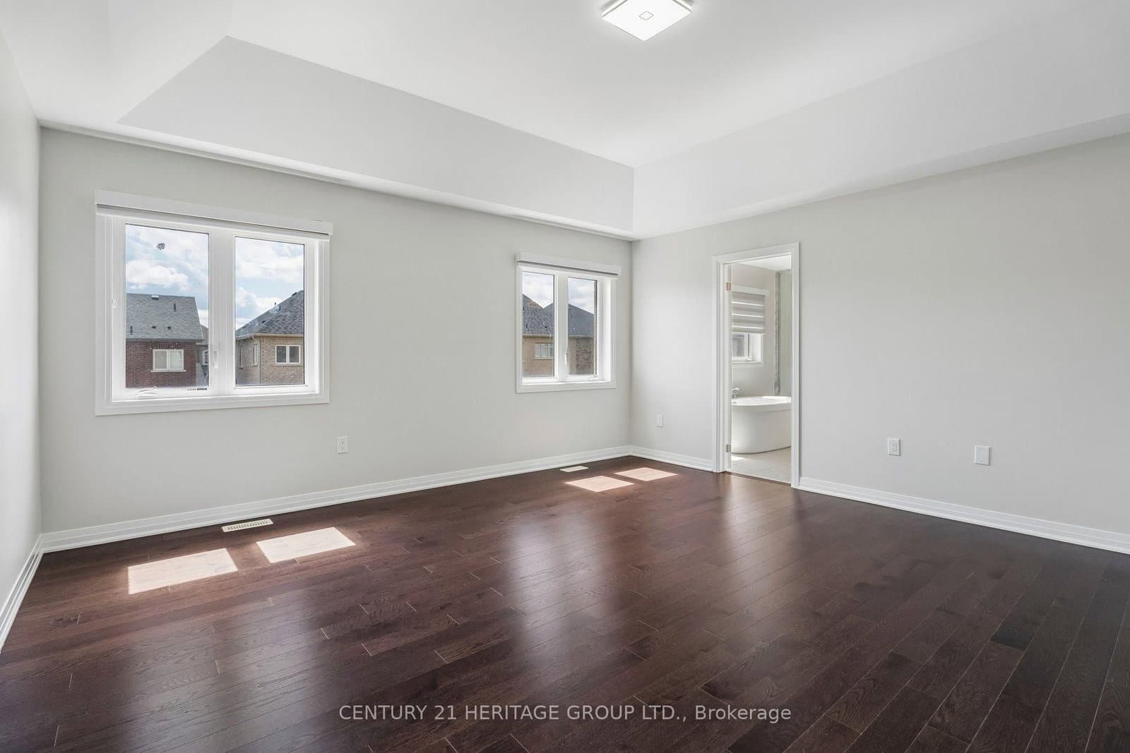 1466 Broderick Street thumbnail 26