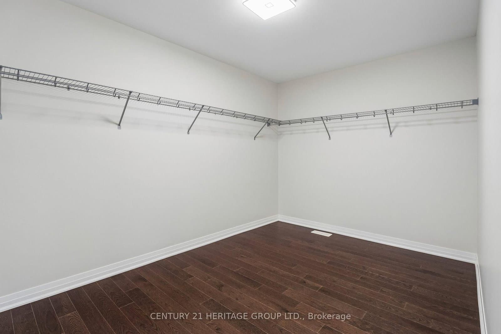 1466 Broderick Street thumbnail 29