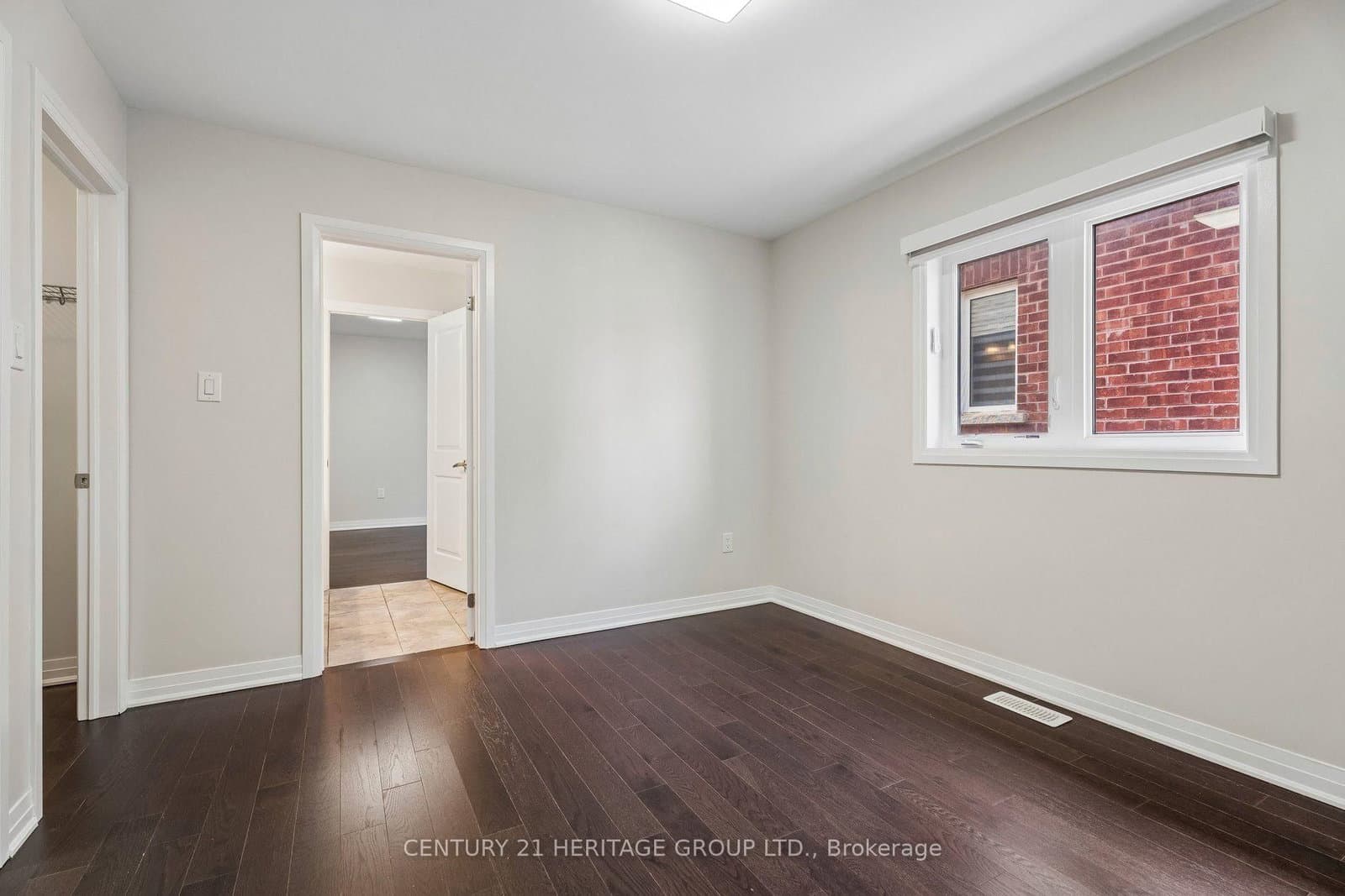 1466 Broderick Street thumbnail 37