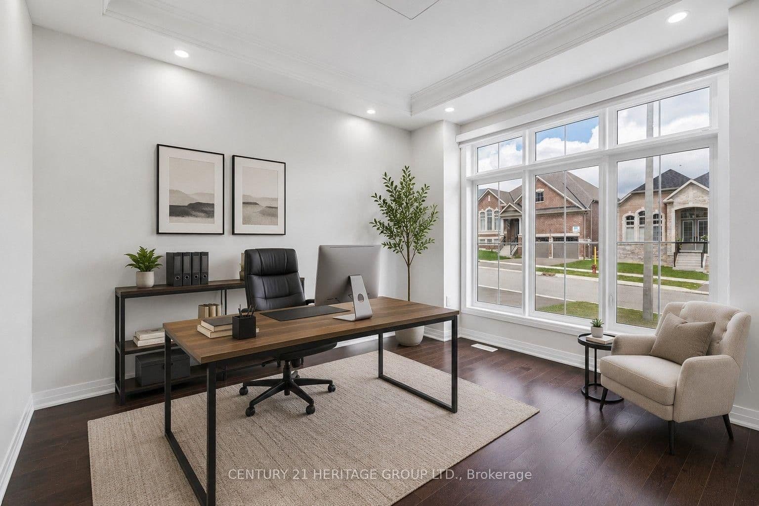 1466 Broderick Street thumbnail 4
