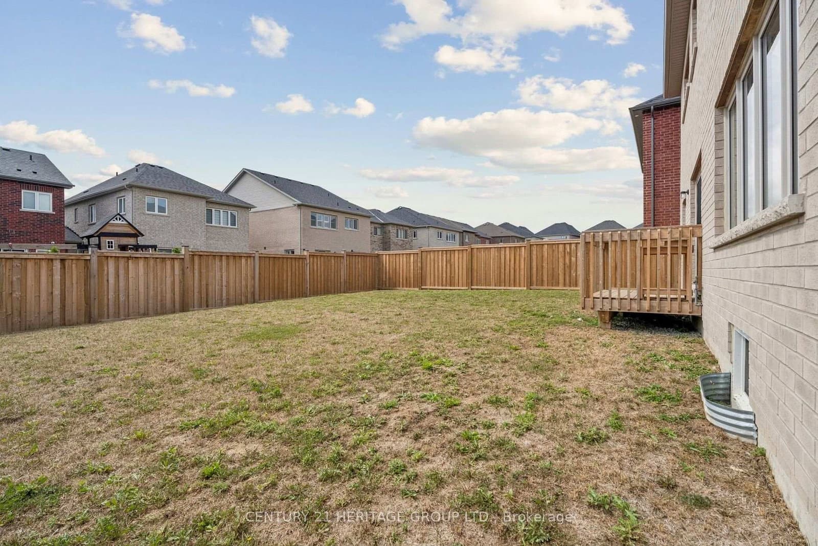 1466 Broderick Street thumbnail 44