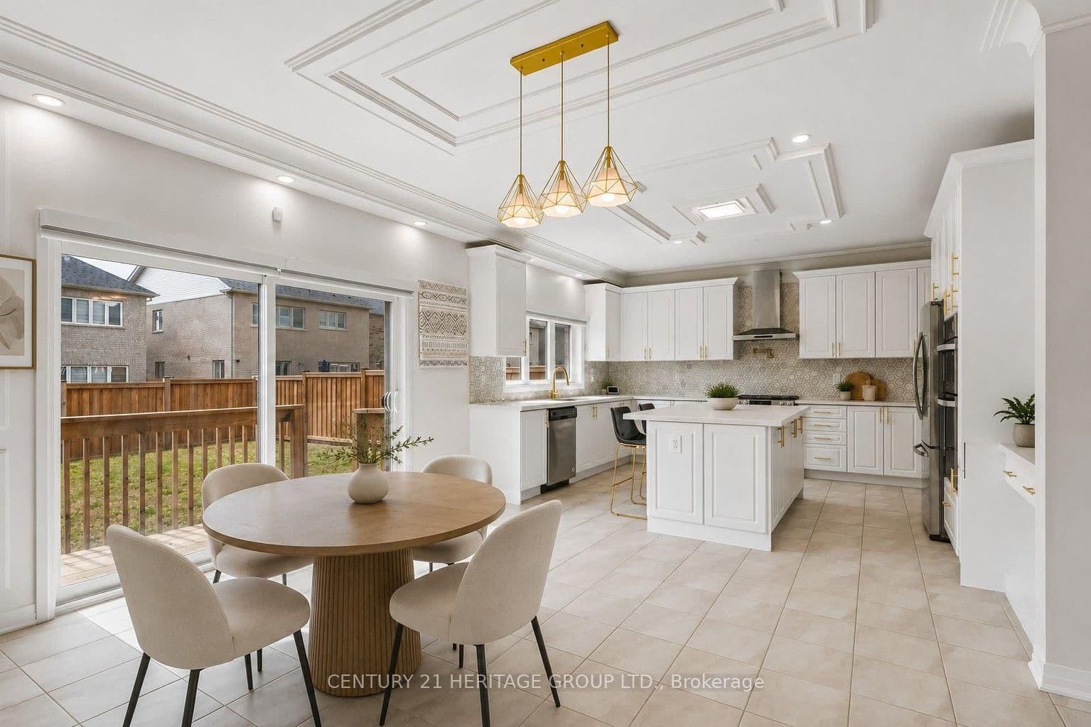 1466 Broderick Street thumbnail 9