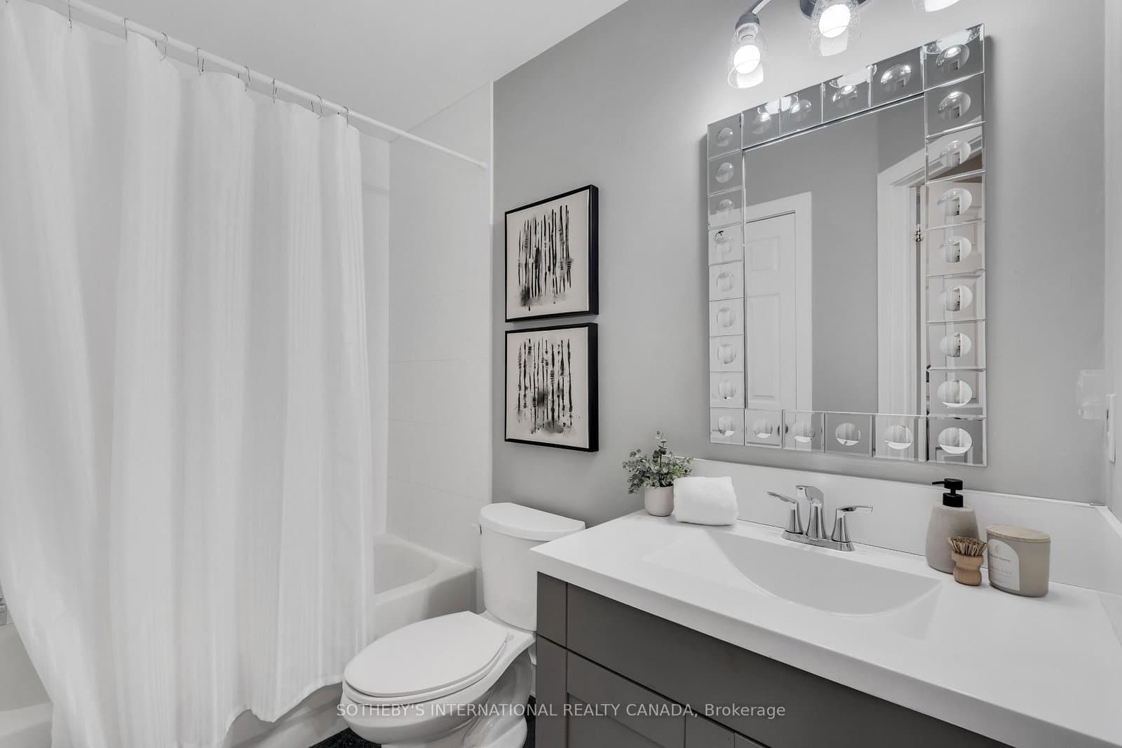 406 Pinnacle Trail thumbnail 13