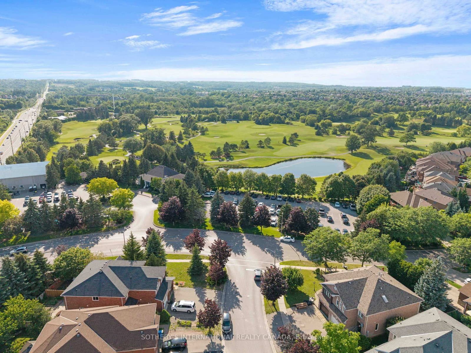 406 Pinnacle Trail thumbnail 19