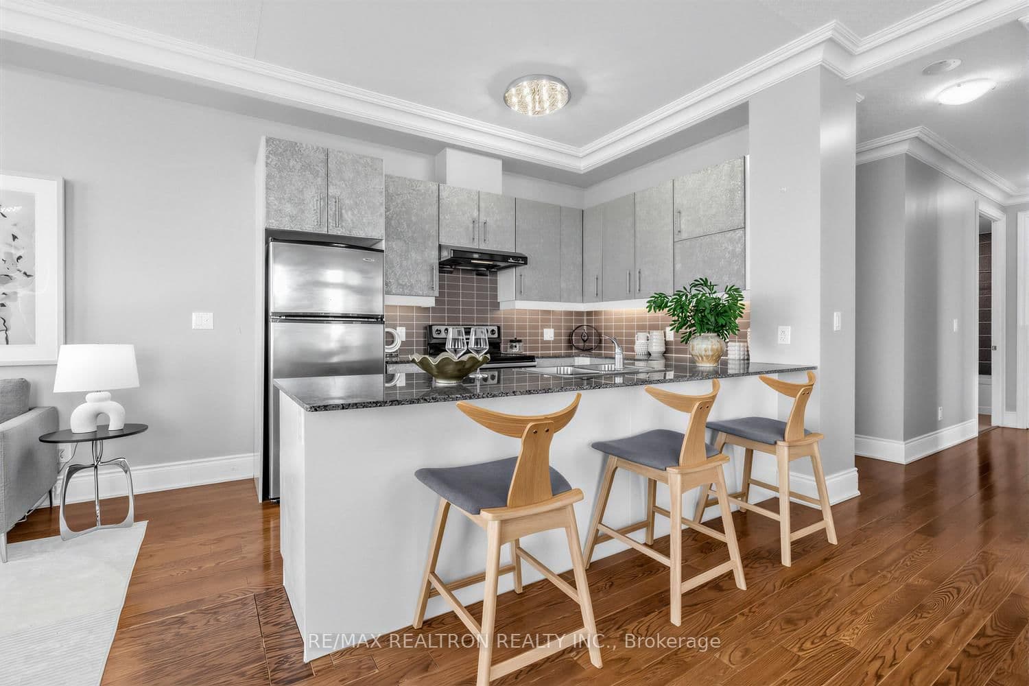 253 South Park Road, Unit Ph# 2 thumbnail 11