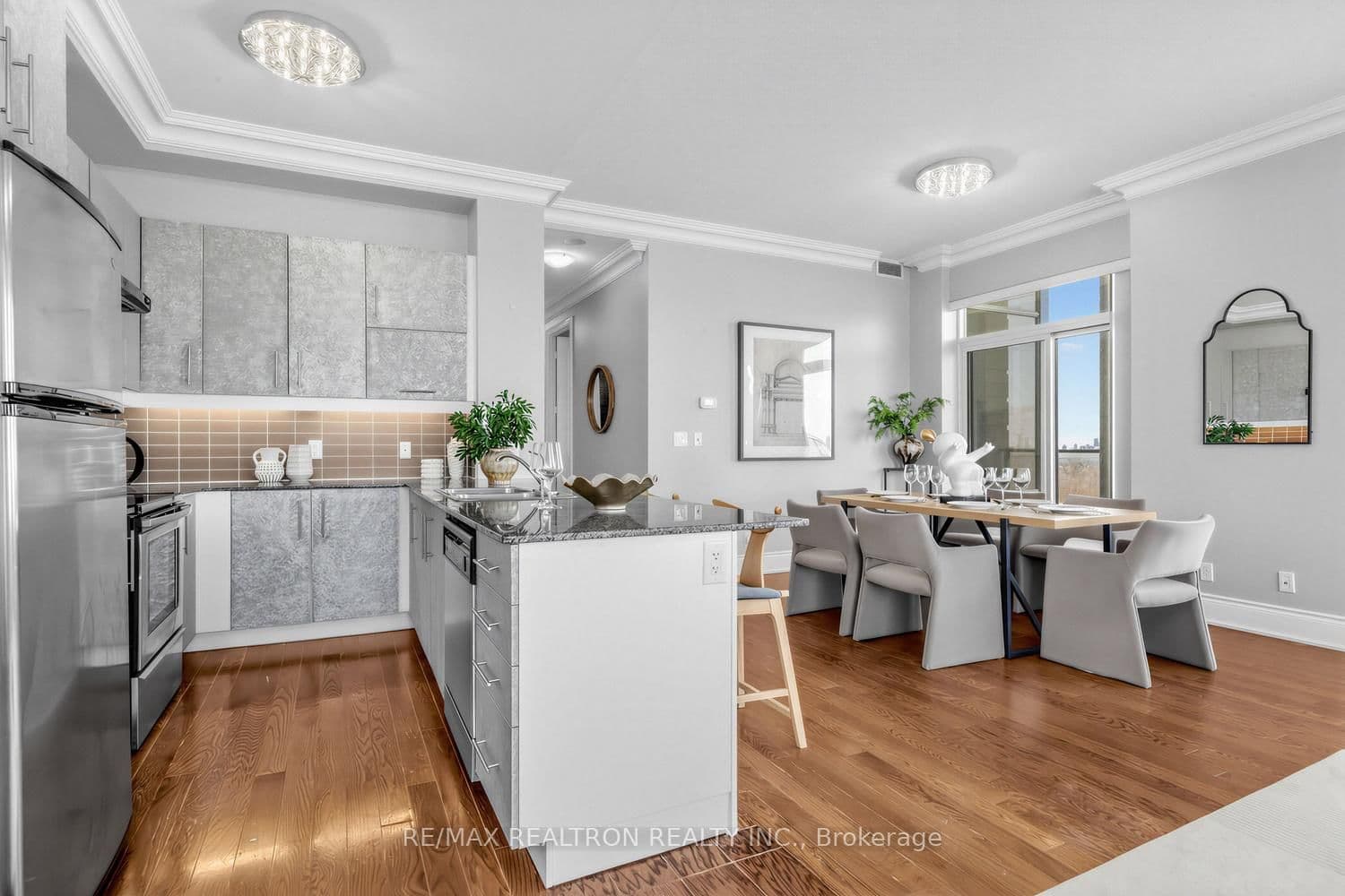 253 South Park Road, Unit Ph# 2 thumbnail 12