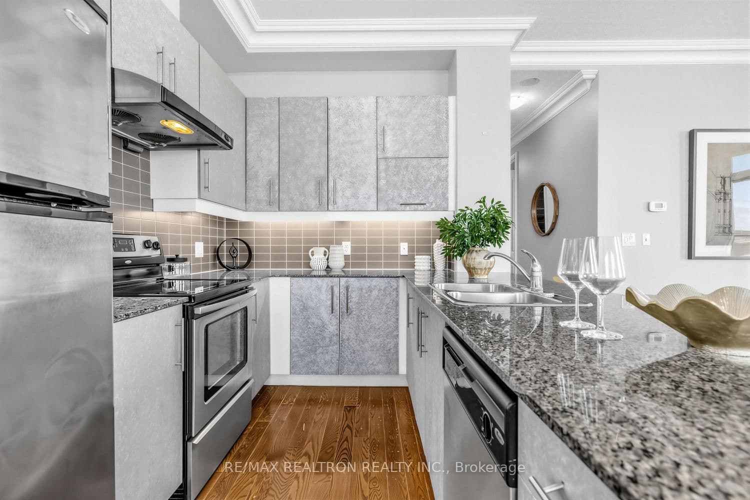 253 South Park Road, Unit Ph# 2 thumbnail 13