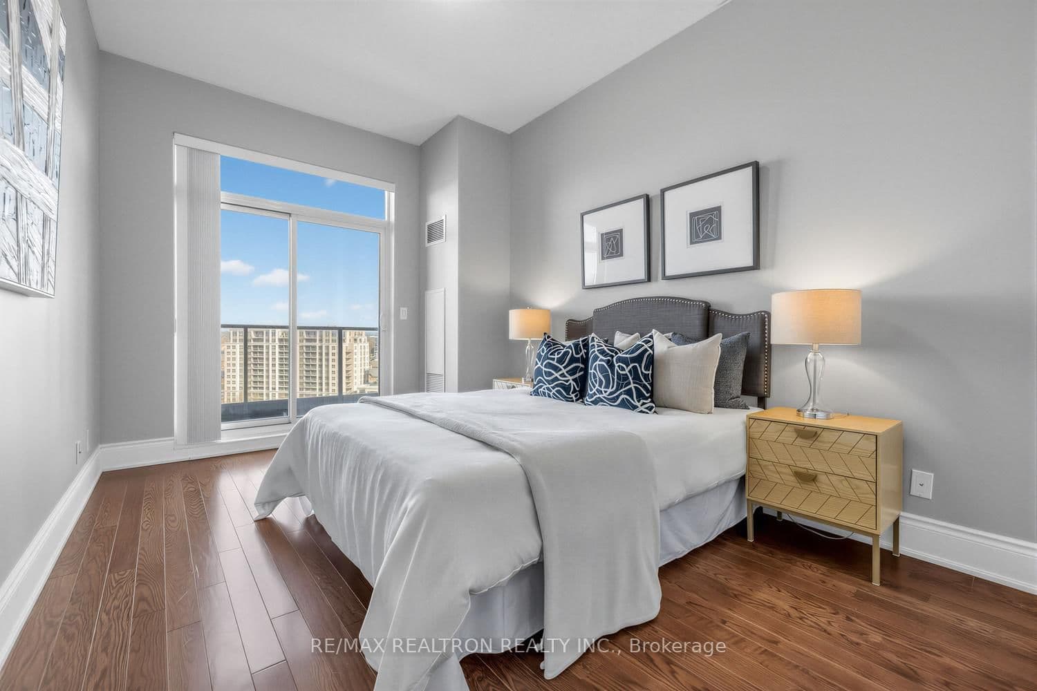 253 South Park Road, Unit Ph# 2 thumbnail 18