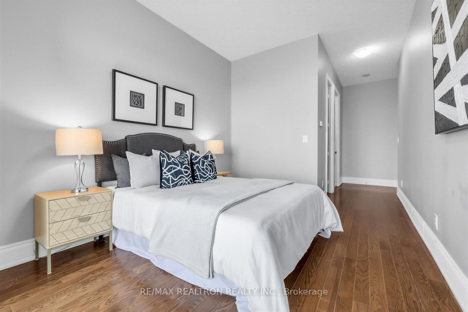 253 South Park Road, Unit Ph# 2 thumbnail 19