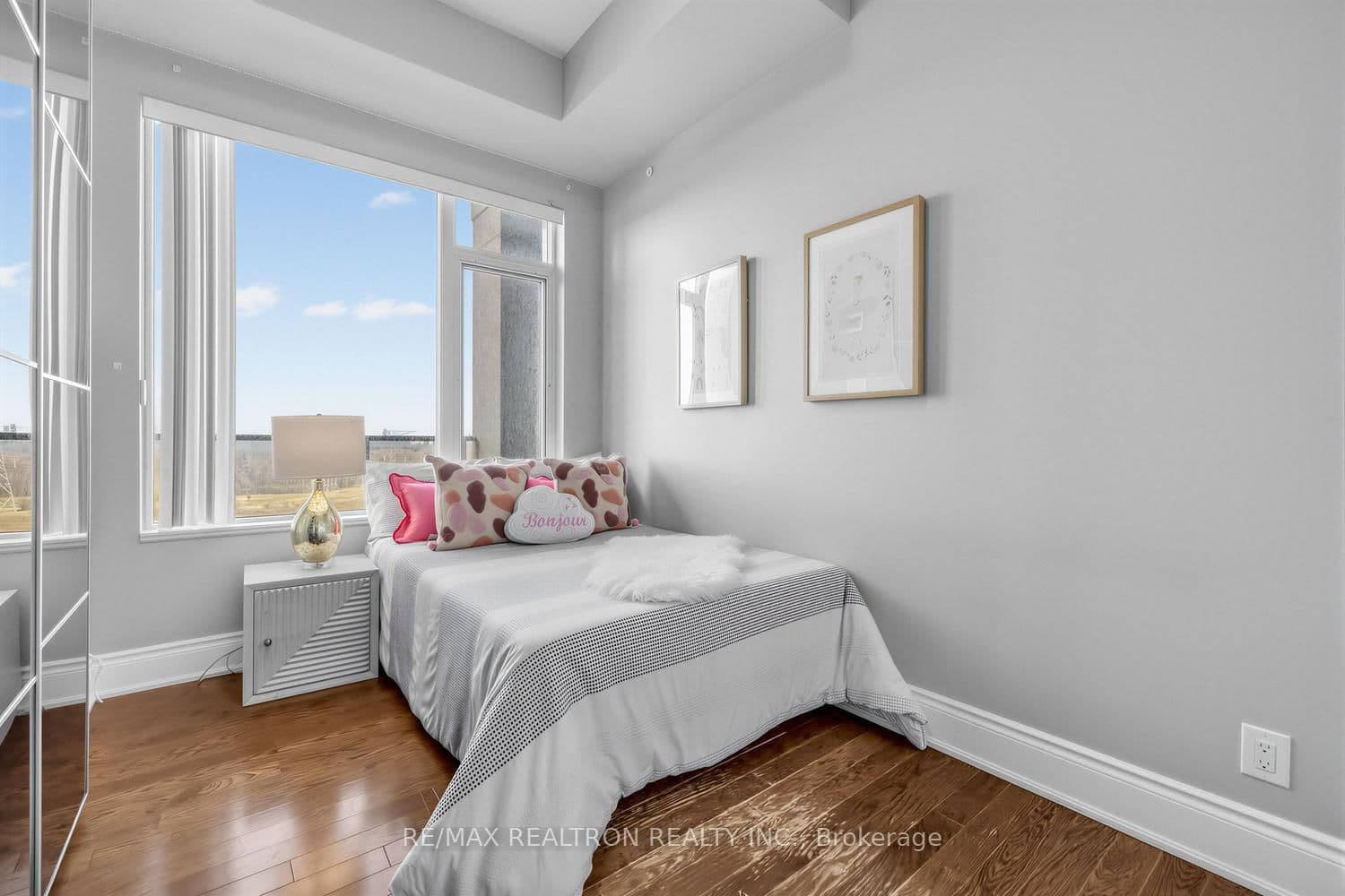 253 South Park Road, Unit Ph# 2 thumbnail 21