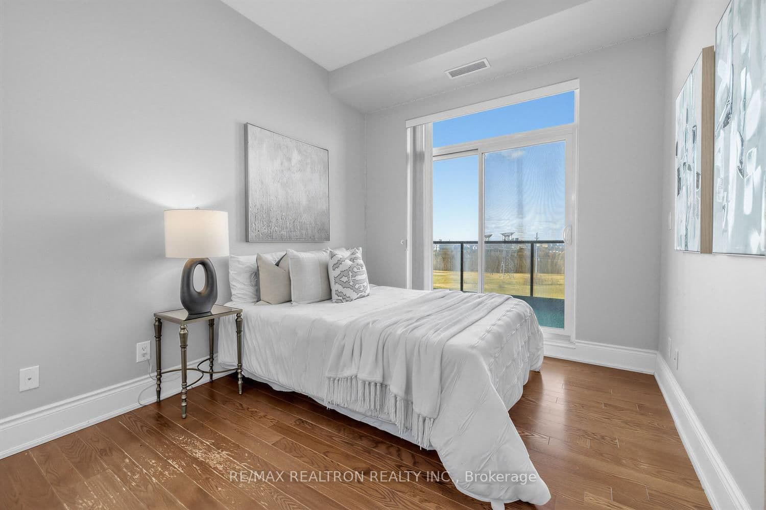 253 South Park Road, Unit Ph# 2 thumbnail 22