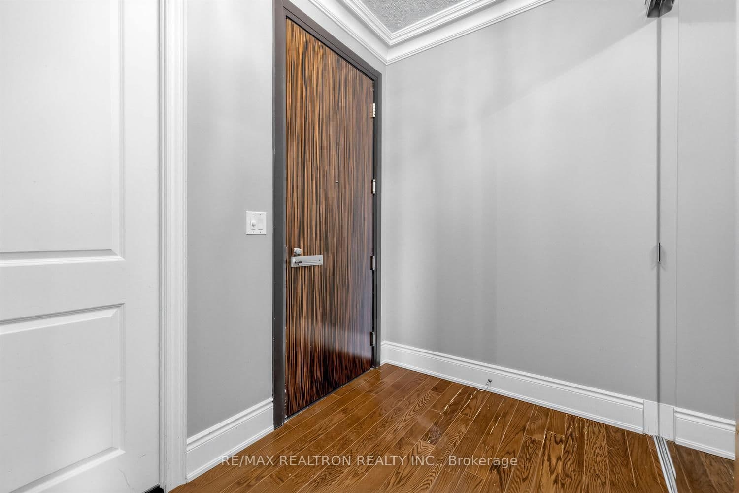 253 South Park Road, Unit Ph# 2 thumbnail 4